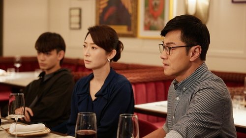 Background image for Episode 4