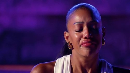 Background image for Episode 5