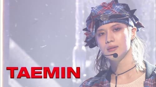 TAEMIN, fromis_9, and Rocket Punch Make Their Comeback