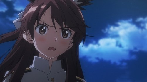 Background image for Big Sister and Little Sister
