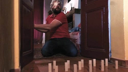 Episode 52