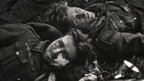 Background image for Hubris