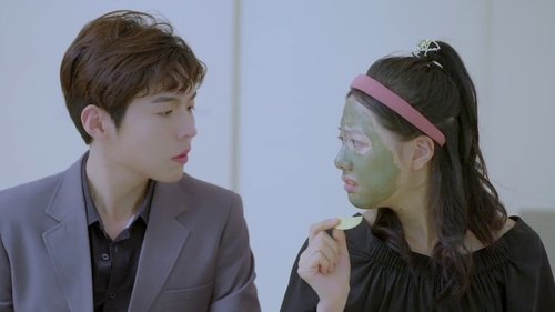 Background image for Episode 7