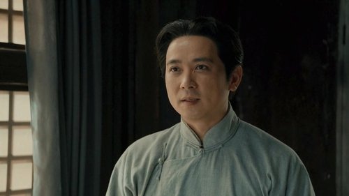 Background image for Episode 6