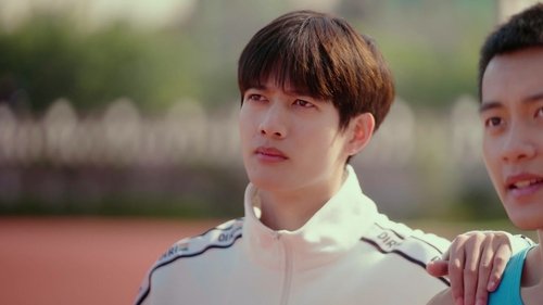 Background image for Episode 13