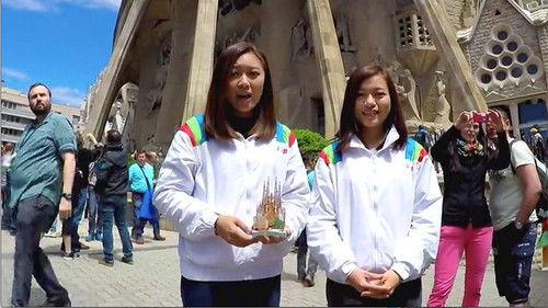 Background image for Episode 4