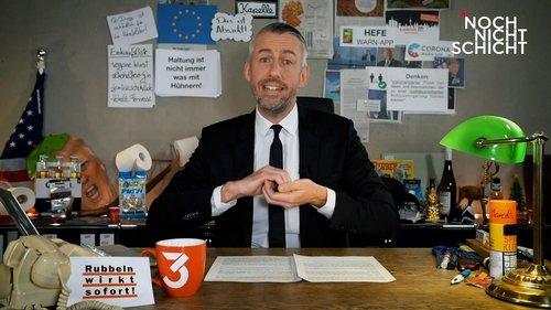 Background image for Episode 5