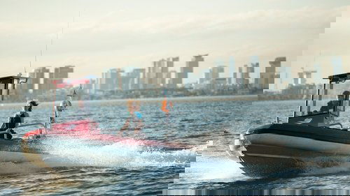 Background image for Certified