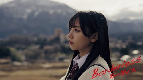 Background image for Episode 4