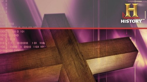 Background image for Episode 8-08