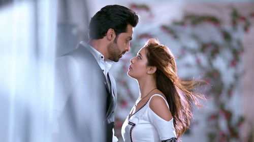 Rakshit Asks for a Divorce