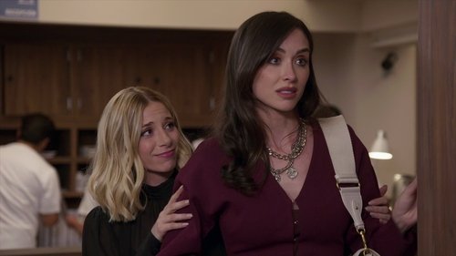 Background image for Pruebas insuficientes