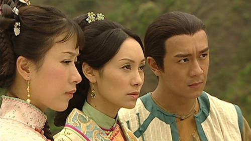 Background image for Episode 15