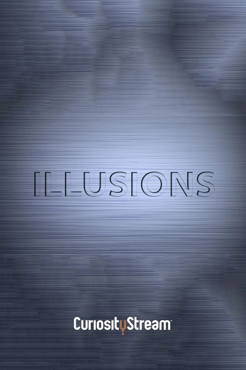 Illusions