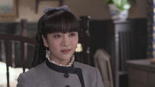 Background image for Episode 21