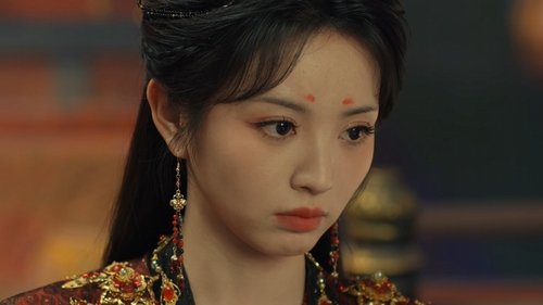 Background image for Episode 4