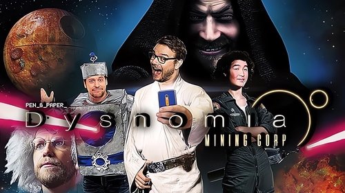 Background image for Episode 2