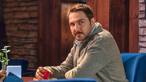 The Story of the Conspiracy