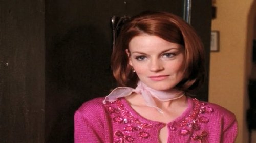 Background image for Great Sex-pectations (2)
