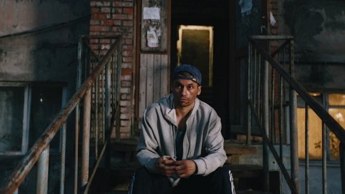 Background image for We Make Our Own Choices