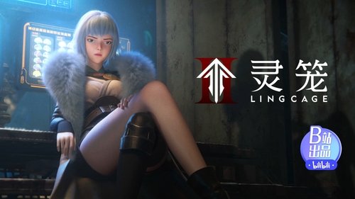Background image for Episode 7