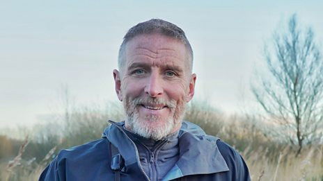 Background image for Intelligence