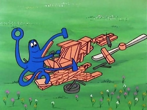 Background image for Barbabenno