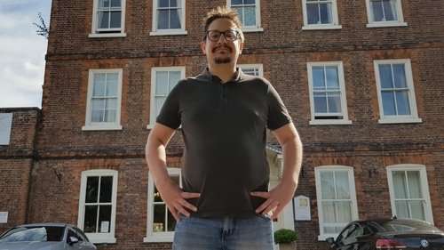 Background image for Cley Hall Hotel