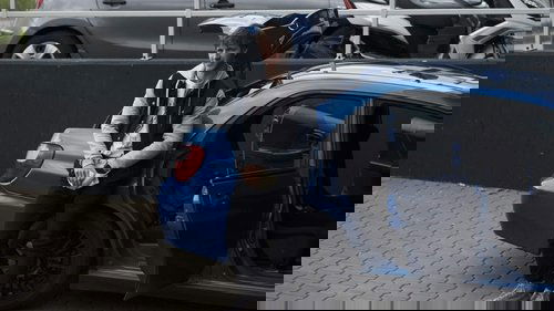 Background image for Episode 3