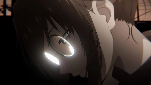 Background image for 6th Night: I'm not asking about the quality.