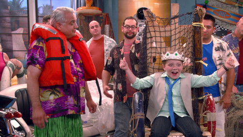 Background image for Royal Flu$h