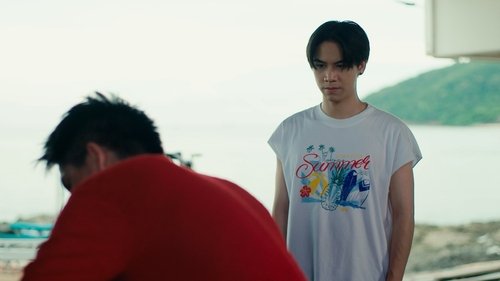 Background image for Episode 2