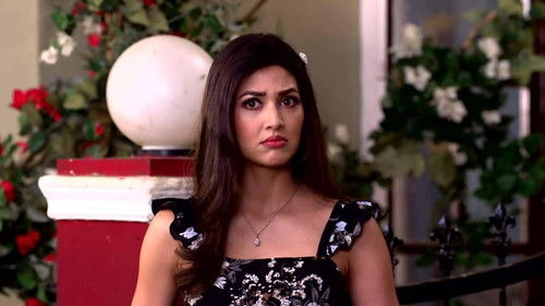 The Gorilla's Strange Demand