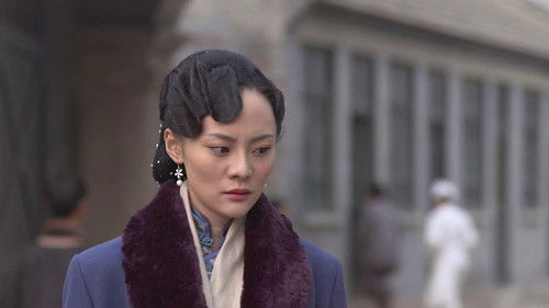 Background image for Episode 9