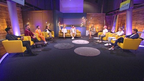Background image for Episode 10