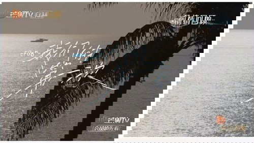 Background image for Episode 8