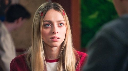 Background image for Episode 16