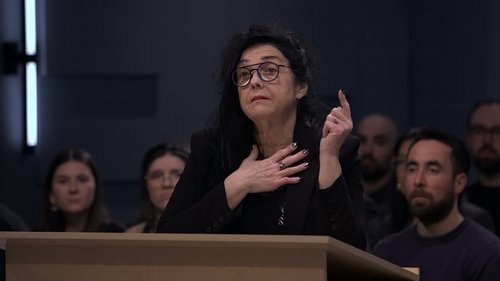 Background image for Episode 4