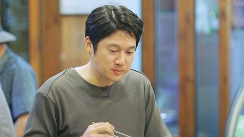 Episode 50