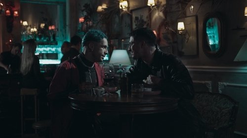 Background image for Episode 10
