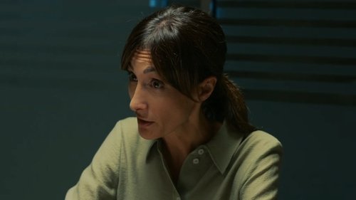 Background image for Episode 5