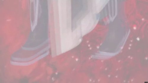 Background image for Episode 24