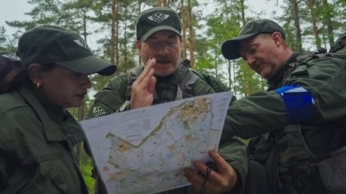 Background image for Episode 12