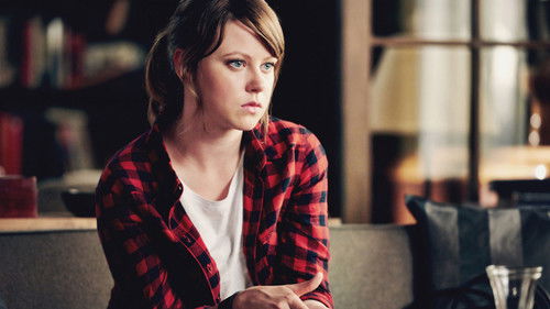 Background image for Episode 24