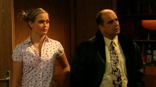 Background image for Episode 7
