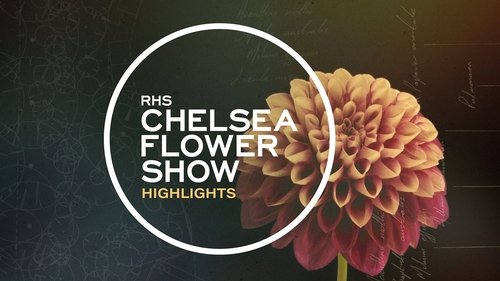 Background image for Highlights RHS Chelsea Flower Show 2024