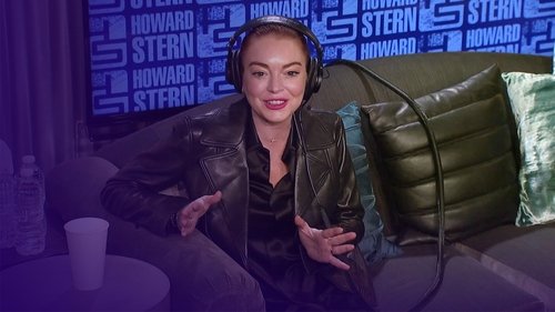 Background image for Lindsay Lohan