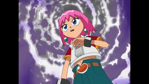 Protect the Environment: Somethin' Stinks in Here!