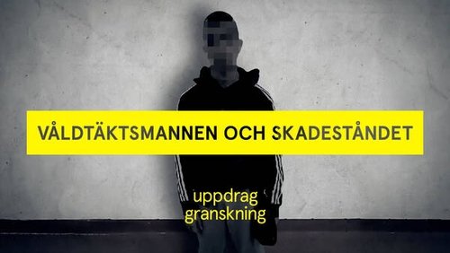 Background image for Episode 1