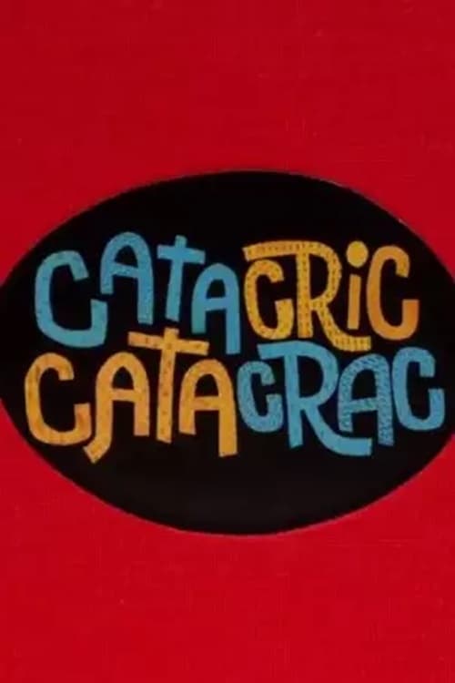 Catacric, catacrac